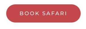book-luxury-safari